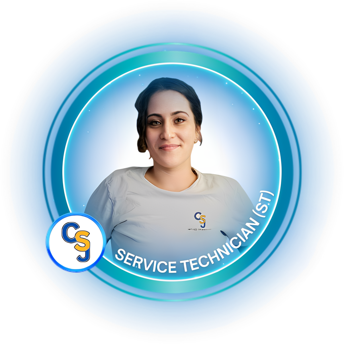 lily g - company id profile image | cleanservices jax lily g company id profile image